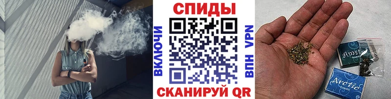 даркнет сайт  Нефтеюганск  Бутират бутик 