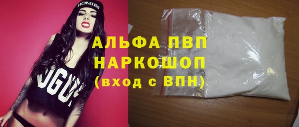 молекула духа Алексин