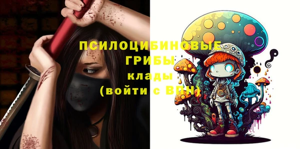 apvp Абдулино